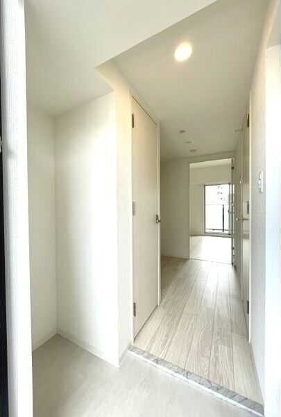 エスリード大須観音プリモの物件内観写真