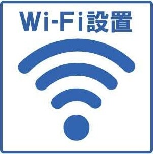 エスリード大須観音プリモの物件内観写真