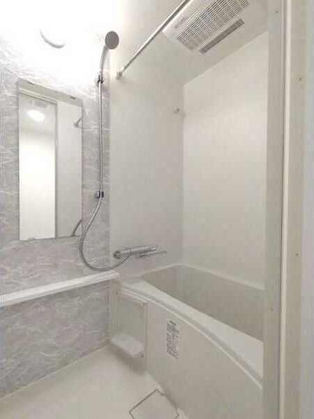 エスリード大須観音プリモの物件内観写真