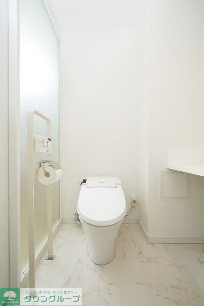 エスティメゾン葵の物件内観写真