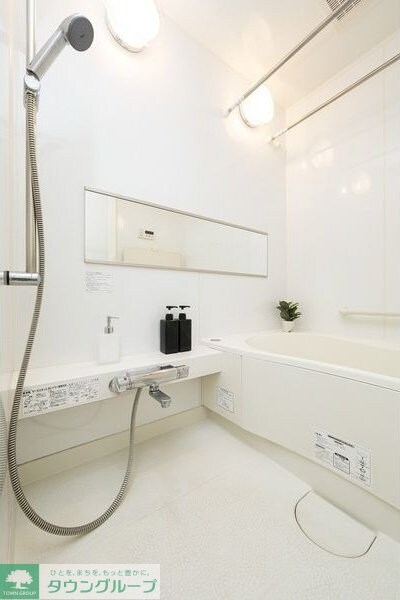 エスティメゾン葵の物件内観写真