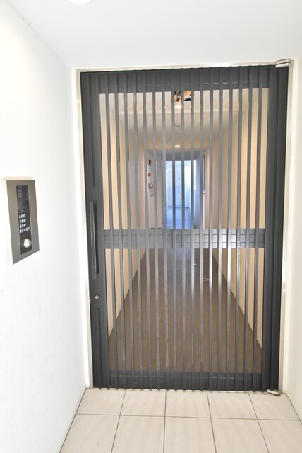 ＣＯＺＹ大曽根の物件内観写真