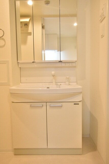 ＣＯＺＹ大曽根の物件内観写真