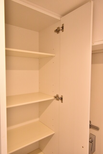 ＣＯＺＹ大曽根の物件内観写真