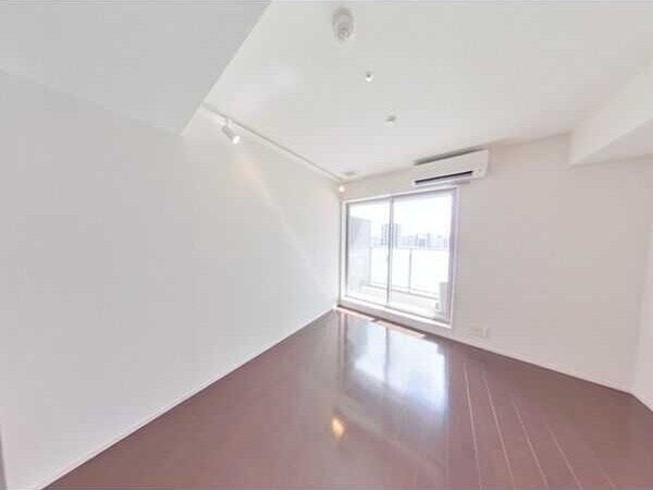 シエルブルー栄の物件内観写真