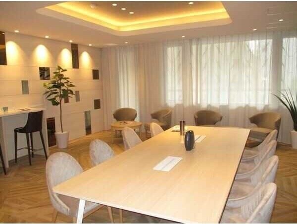 ローレルタワー名古屋栄の物件内観写真