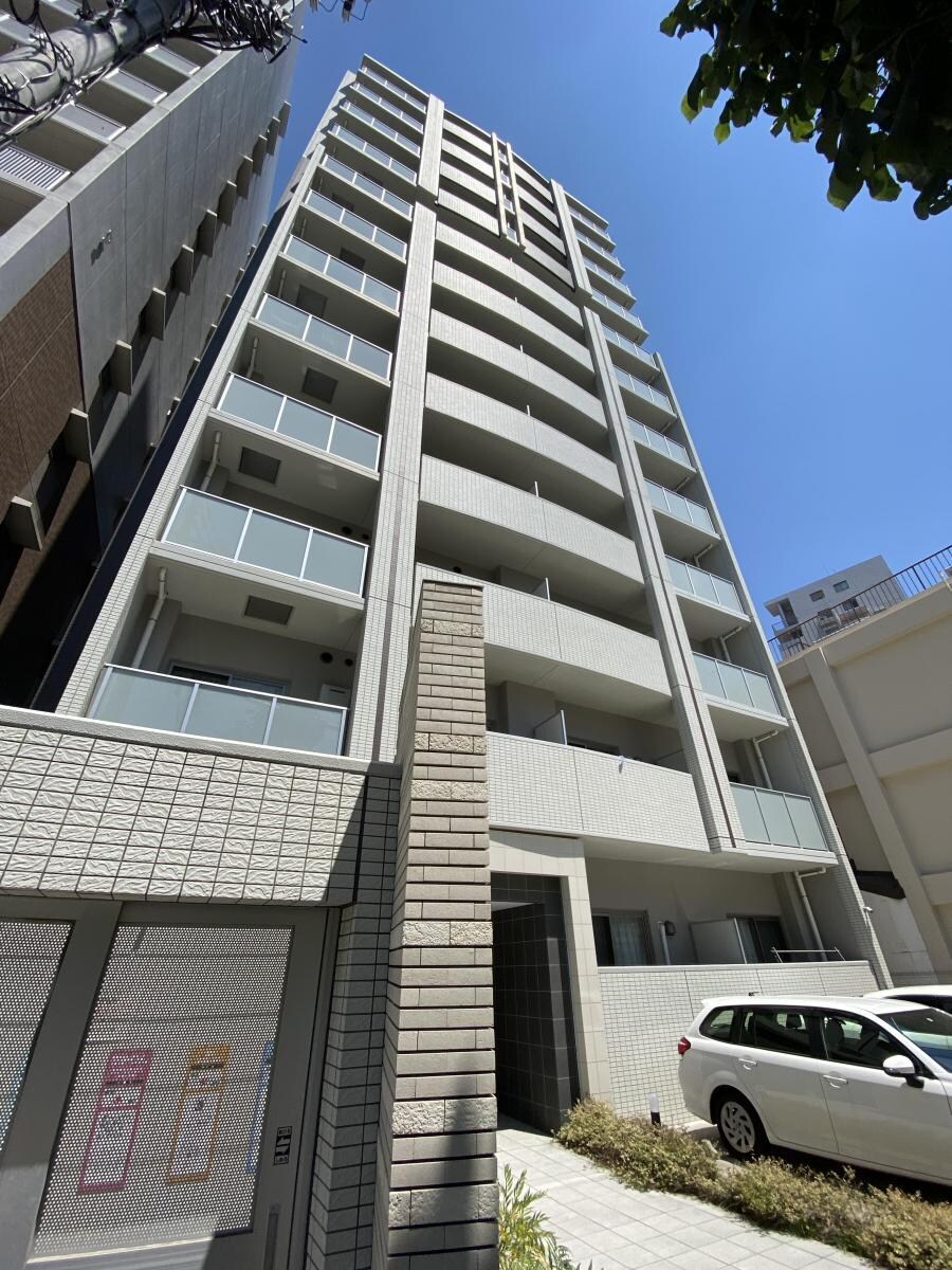 アーデルドルフの物件内観写真