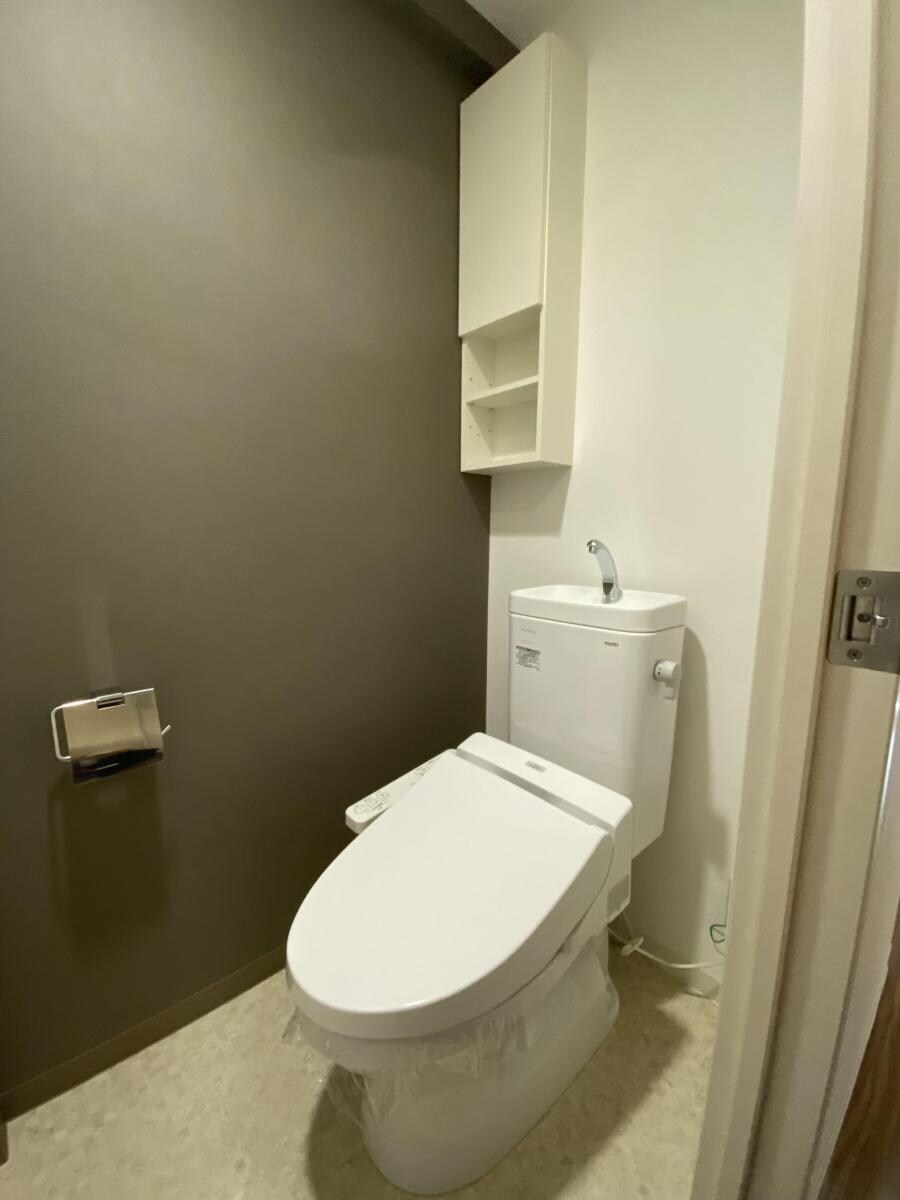 アーデルドルフの物件内観写真