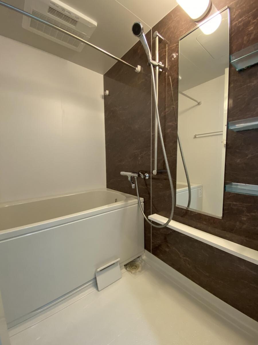 アーデルドルフの物件内観写真