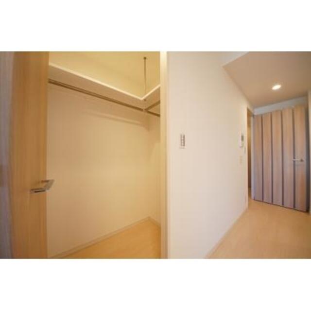 ルーエ錦の物件内観写真