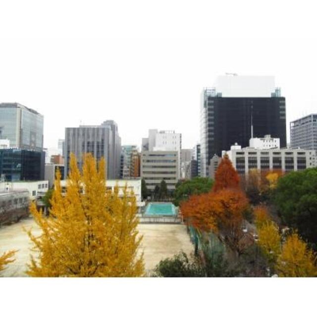 ルーエ錦の物件内観写真