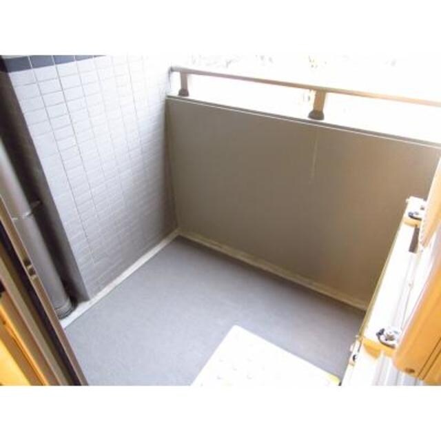 ルーエ錦の物件内観写真