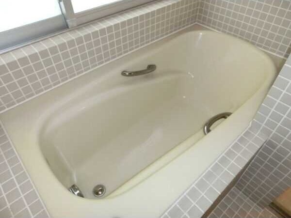 ＶＩＳＣＯＮＴＩ覚王山の物件内観写真