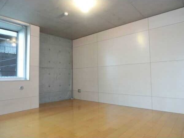 ＶＩＳＣＯＮＴＩ覚王山の物件内観写真