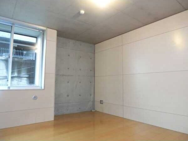 ＶＩＳＣＯＮＴＩ覚王山の物件内観写真