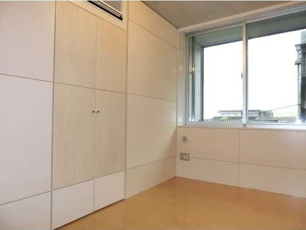 ＶＩＳＣＯＮＴＩ覚王山の物件内観写真