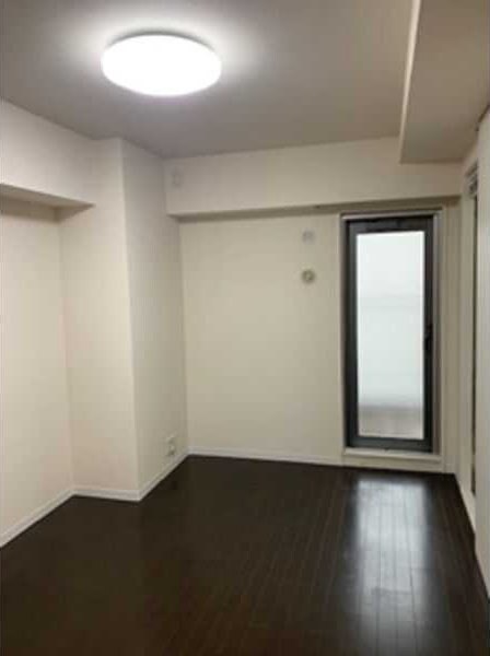 白川公園パークマンションの物件内観写真