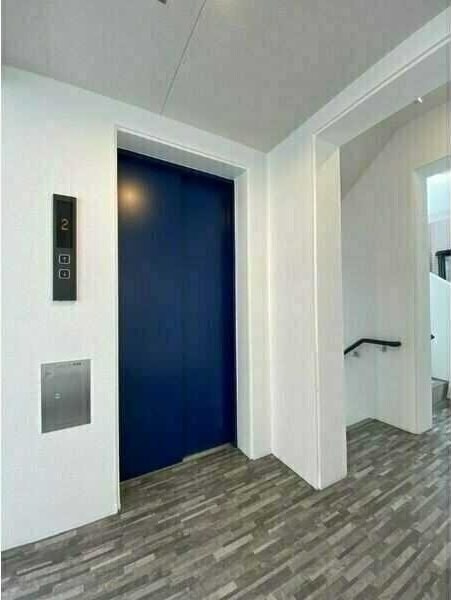 RESIDENCIA御器所の物件内観写真