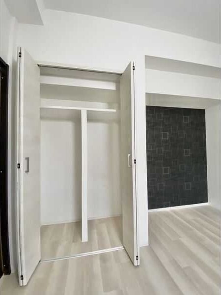 RESIDENCIA御器所の物件内観写真