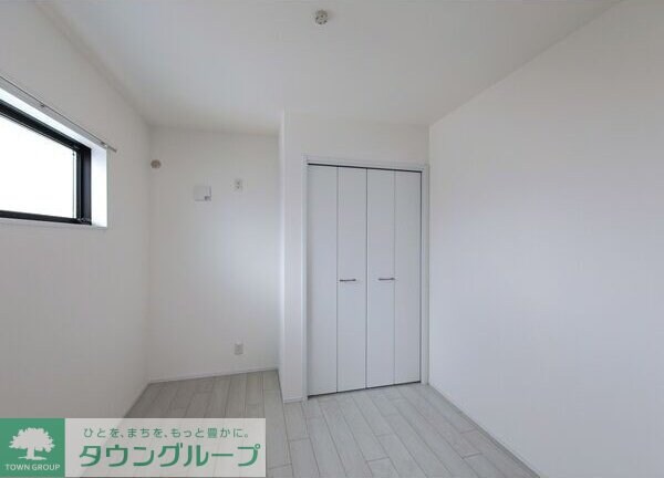 DEVELD八代の物件内観写真