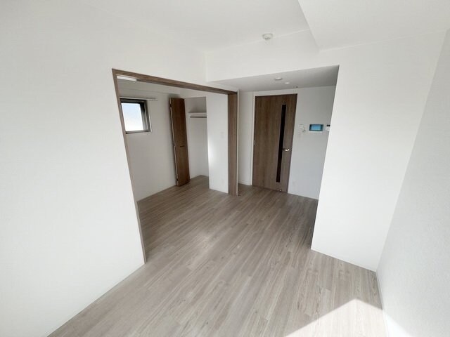 エスリードレジデンス上前津フロントの物件内観写真