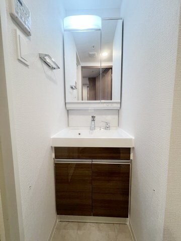 エスリードレジデンス上前津フロントの物件内観写真