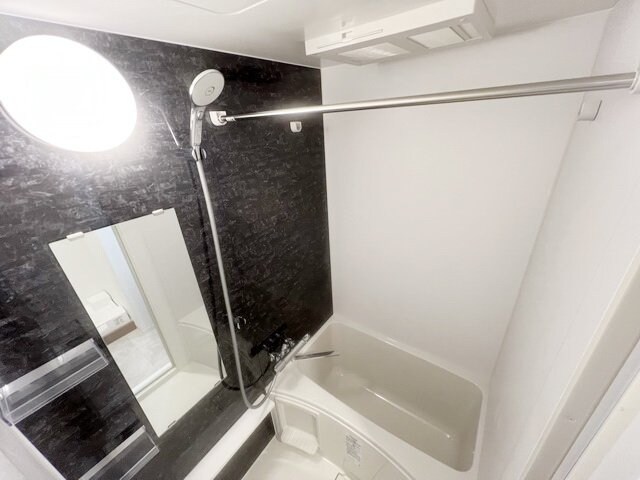 エスリードレジデンス上前津フロントの物件内観写真