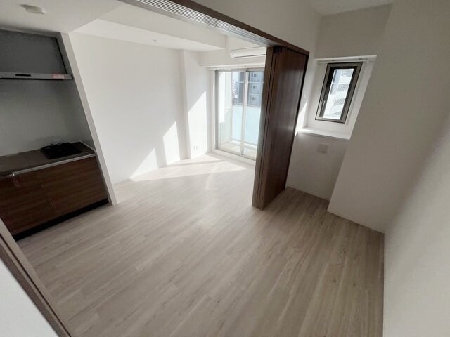 エスリードレジデンス上前津フロントの物件内観写真