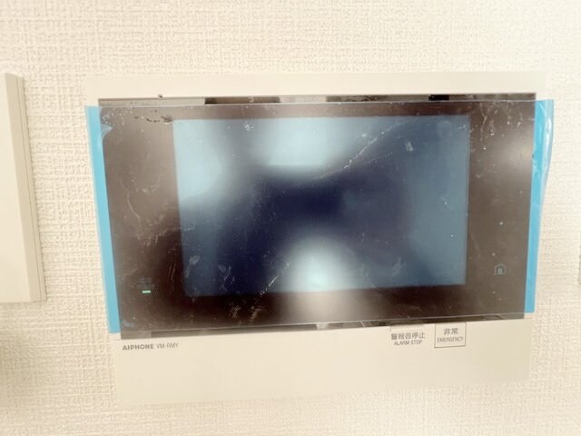 エスリードレジデンス上前津フロントの物件内観写真