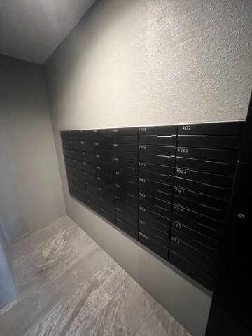 エスリードレジデンス上前津フロントの物件内観写真