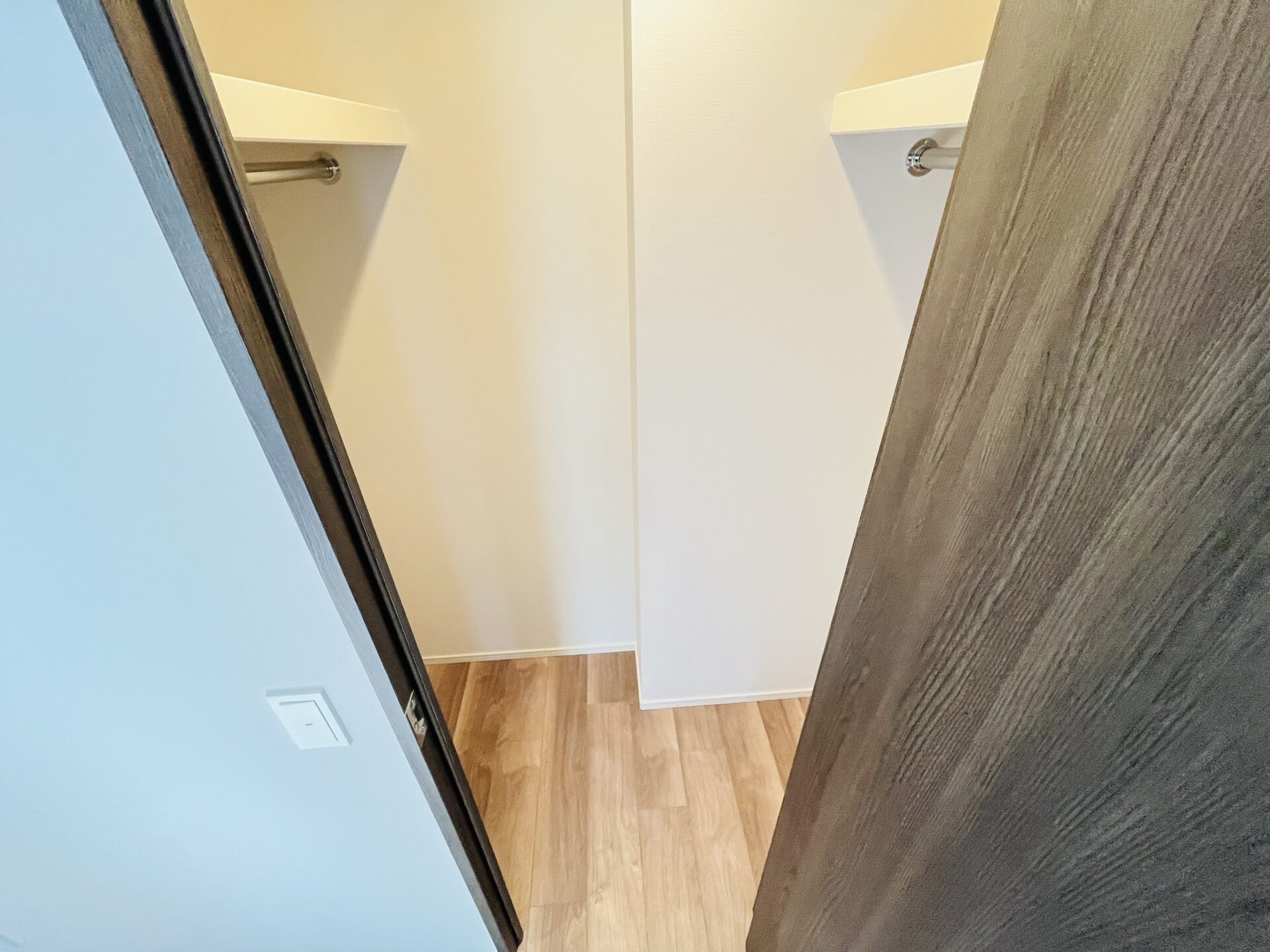 ＧＲＡＮＰＡＳＥＯ丸の内の物件内観写真