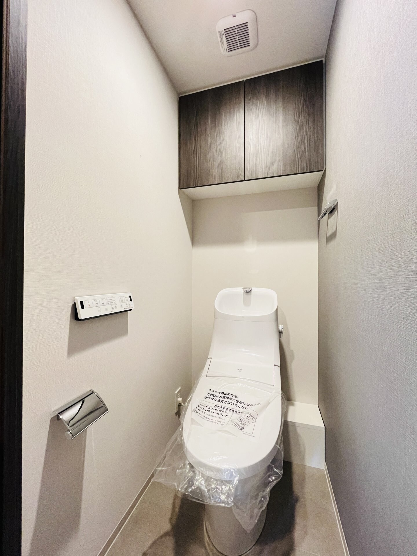 ＧＲＡＮＰＡＳＥＯ丸の内の物件内観写真