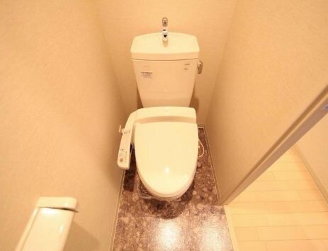 プレサンスNAGOYA桜通ビッグビートの物件内観写真