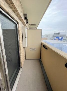 プレサンスNAGOYA桜通ビッグビートの物件内観写真