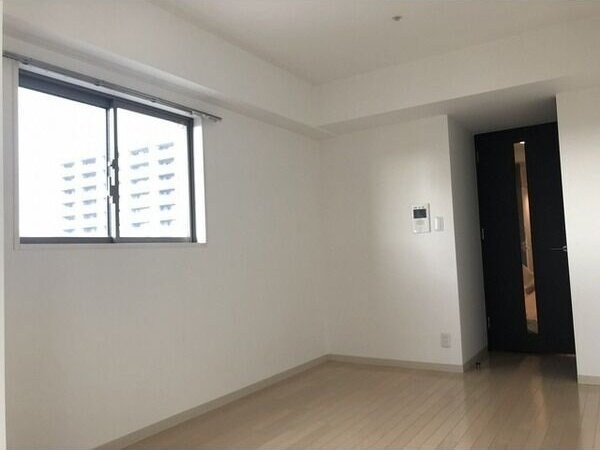 エルスタンザ徳川の物件内観写真