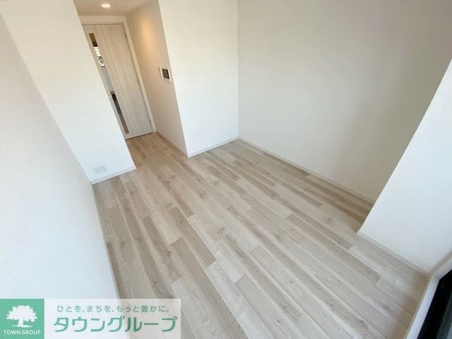 S-RESIDENCE金山三丁目の物件内観写真