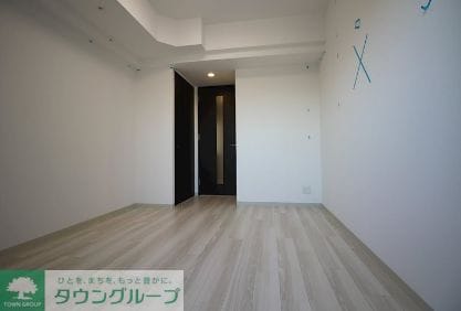 エステムコート名古屋栄プレシャスの物件内観写真