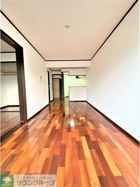 アヴニールの物件内観写真