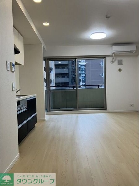 アーデン泉プレミアの物件内観写真