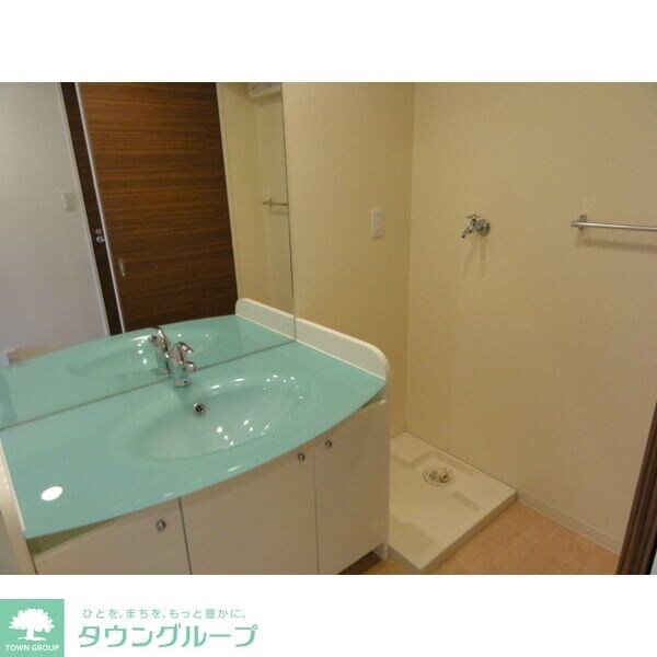 スタジオスクエア大須の物件内観写真