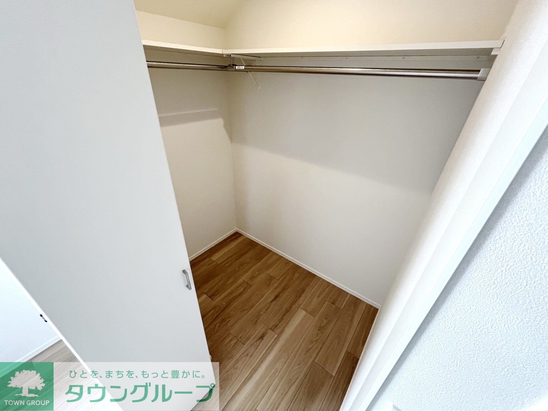 ポルトボヌール瑞穂の物件内観写真