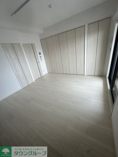 inspiration(インスピレーション)の物件内観写真