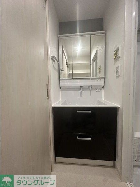 inspiration(インスピレーション)の物件内観写真