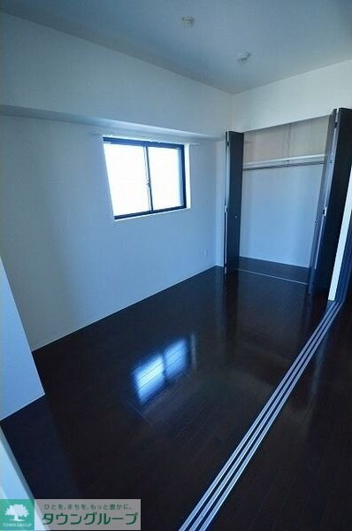 Canal Eastの物件内観写真