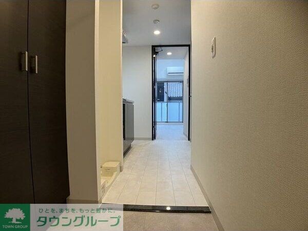 エステムコート名古屋葵の物件内観写真