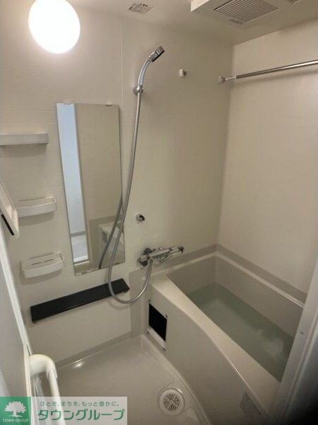 エステムコート名古屋葵の物件内観写真