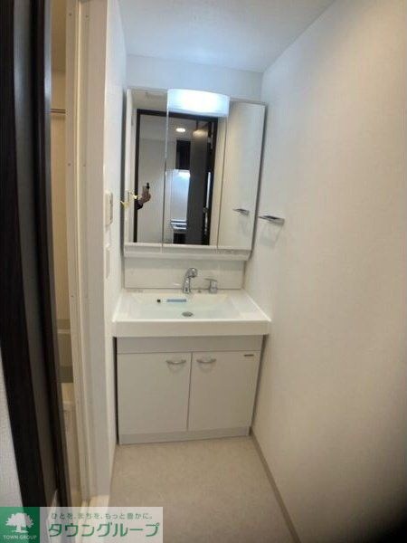 エステムコート名古屋葵の物件内観写真