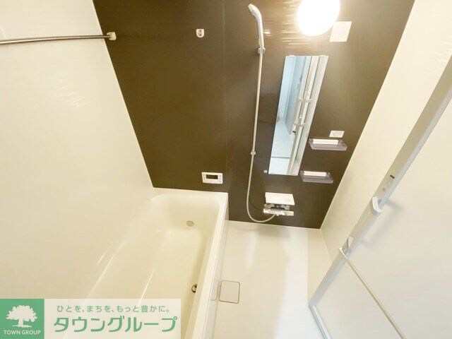 Cedar Noritakeの物件内観写真