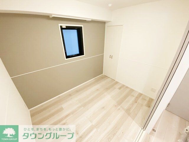 Cedar Noritakeの物件内観写真