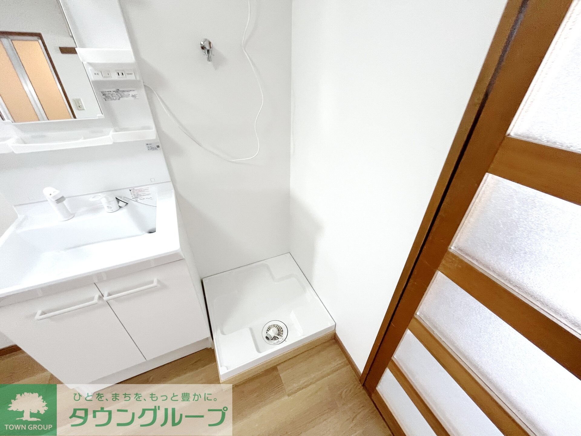 アネックス大幸の物件内観写真